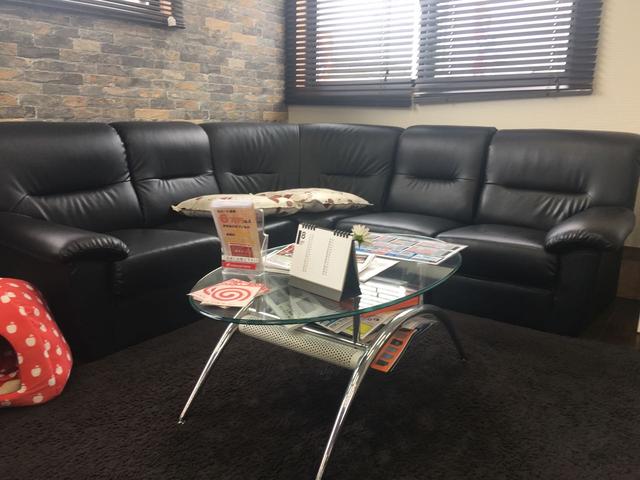 （株）Ｙ’Ｚ ＣＡＲ ＳＨＯＰ ワイズカーショップ サービス紹介の5つ目