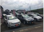 株式会社　Ｙ’Ｚ　ＣＡＲ　ＳＨＯＰの新着作業実績