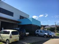 åףǣңϣףΡʥåץ饦