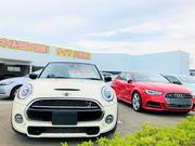 ランナウェイオート2