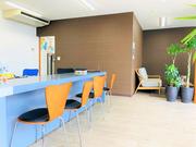 ランナウェイオート5