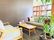 ランナウェイオート7