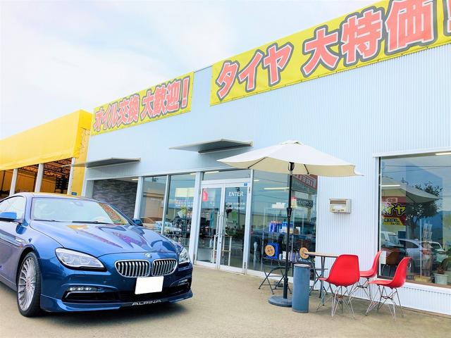 ランナウェイオート3