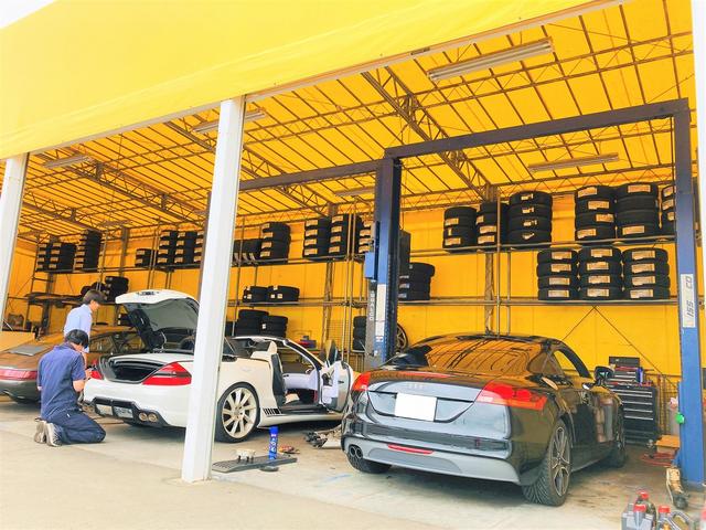 ランナウェイオート4