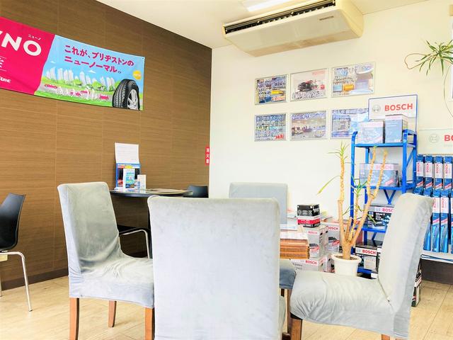 ランナウェイオート6