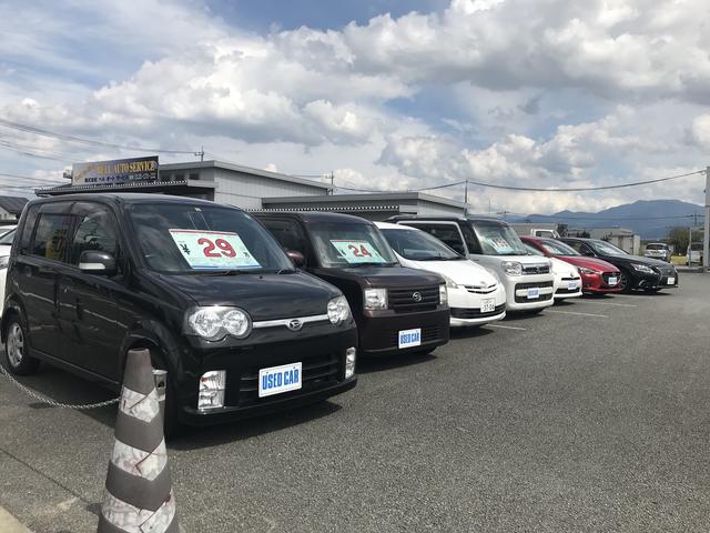 株式会社ベルオートサービス(2枚目)