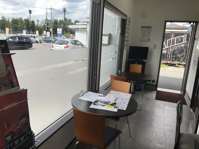 株式会社ベルオートサービス(4枚目)
