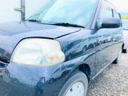 各種ライト・ウィンカー類パーツの取付けを行います。