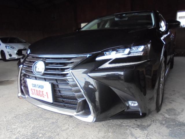 CAR SHOP STAGE-1(5枚目)