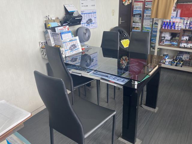 株 カーチャンネル2621の店舗情報 Biglobe中古車検索 株 カーチャンネル2621の店舗情報 Biglobe中古車検索