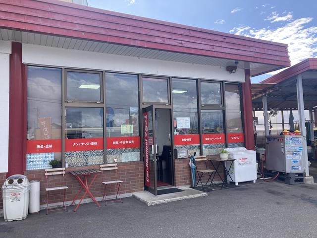 株 カーチャンネル2621の店舗情報 Biglobe中古車検索 株 カーチャンネル2621の店舗情報 Biglobe中古車検索
