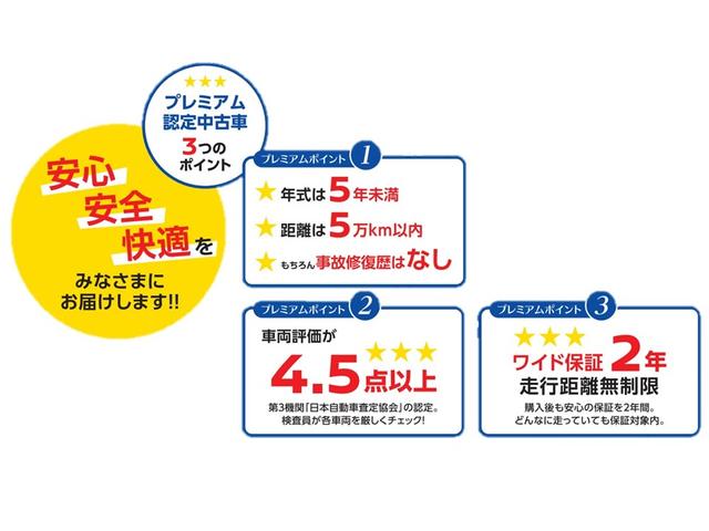 甲斐日産自動車 中古車 ミルカイト店(3枚目)