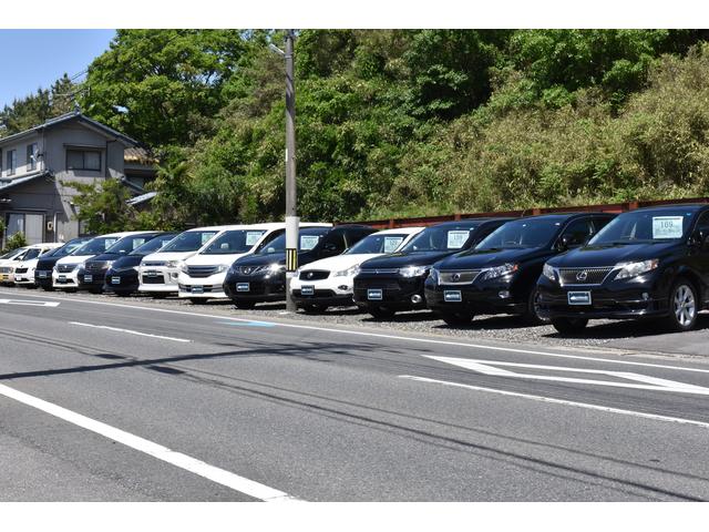 (株)ソレーデ 内野店(6枚目)