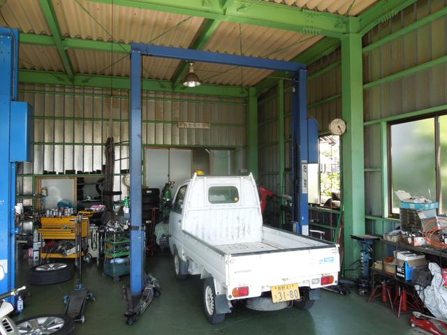 Group Koike グループコイケ サービス紹介の2つ目