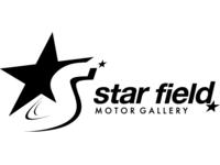 大和ホンダ 星野自動車整備工場