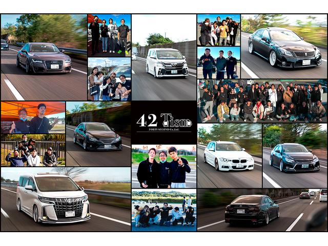 スズキ アルトターボRS ベースグレード ターボ LCK619 スズキ アルトターボRS ベースグレード ターボ LCK619