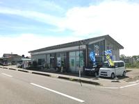 ͭ�²�Ҥ��Ф�