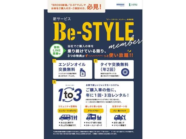 ���ݣӣԣ٣̣š��ʳ��ˤ�����