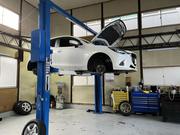 お車の事なら当店にお任せ下さい。お問い合わせお待ちしております。