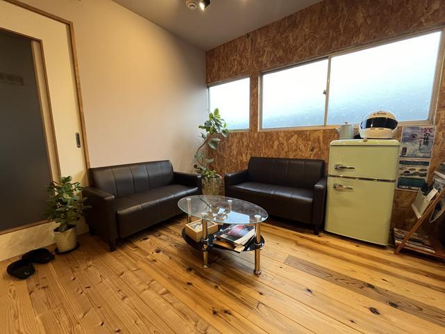 お車の事なら当店にお任せ下さい。お問い合わせお待ちしております。