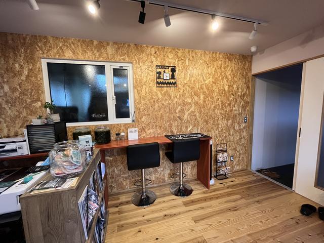 お車の事なら当店にお任せ下さい。お問い合わせお待ちしております。