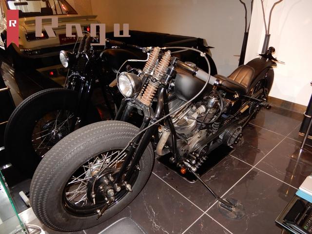 Ｒａｇｕ ラグー サービス紹介の3つ目