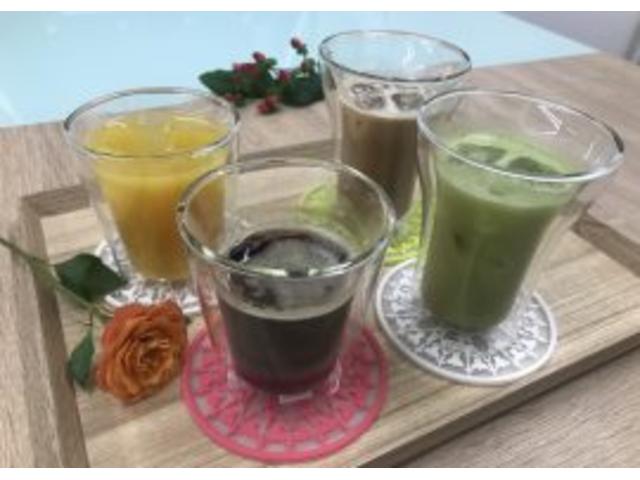 山梨ダイハツ販売株式会社 塩山店 サービス紹介の3つ目