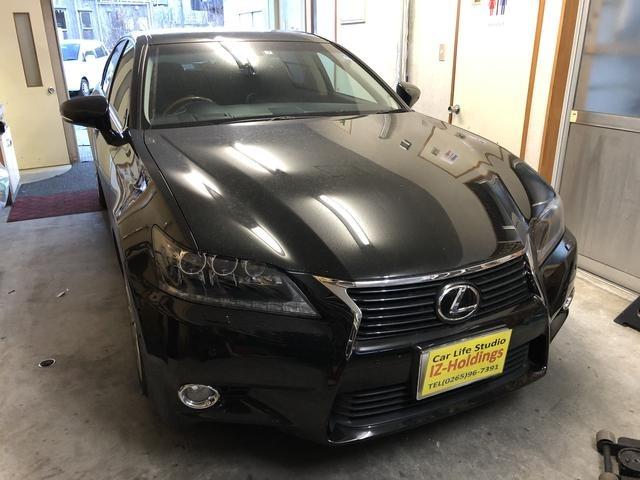 ドライブレコーダー　ＷＡＴＥＸ　ＤＶＲ－２ＣＡＭ－Ｒ　好評取付け中