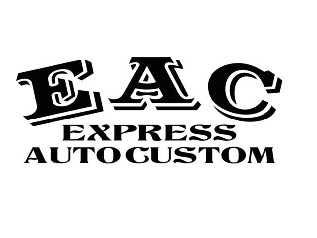 株式会社Ｅｘｐｒｅｓｓ Ａｕｔｏ サービス紹介の1つ目