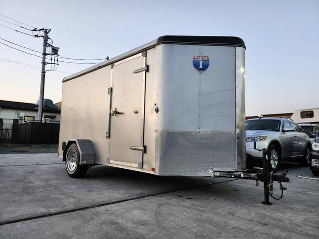 株式会社Ｅｘｐｒｅｓｓ Ａｕｔｏ サービス紹介の4つ目