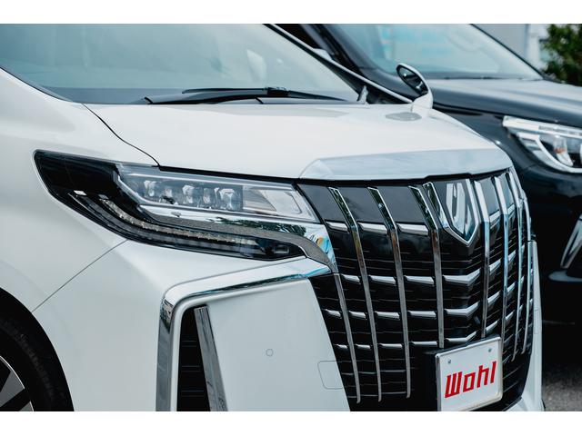 ウォール中古車買取センター 甲府昭和インター店(5枚目)