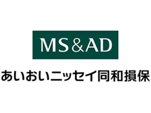 カーサービスエムズ(5枚目)