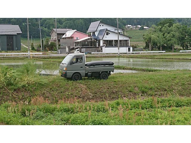 車買取直売店G4(6枚目)