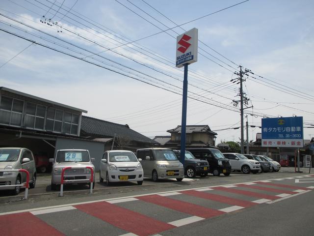 (有)タカモリ自動車(1枚目)