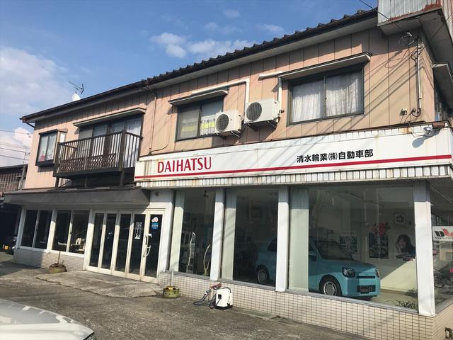 �����ضȳ�����ҡ���ư����