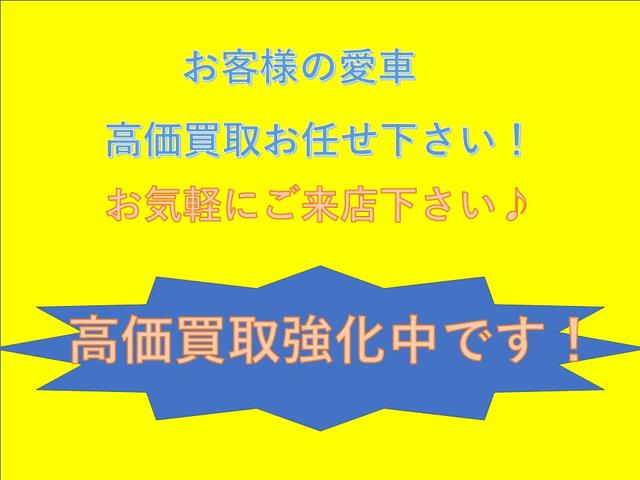 ブッダオート(3枚目)