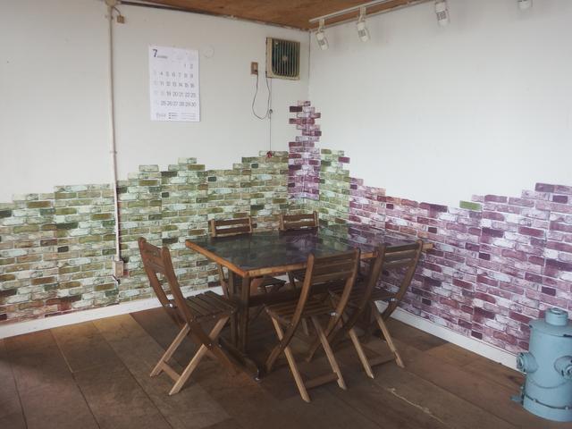 交差店 サービス紹介の2つ目