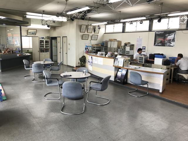 マツダオートザム佐渡 中古車なら グーネット中古車 マツダオートザム佐渡 中古車なら グーネット中古車