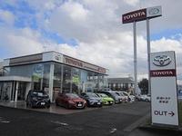 トヨタの中古車なら グーネット中古車 新潟県の中古車情報 トヨタの中古車なら グーネット中古車 新潟県の中古車情報