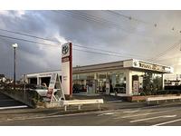 新潟トヨタ自動車 株 青山店 新潟県新潟市 中古車なら グーネット