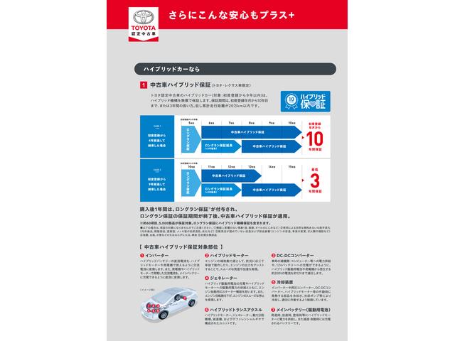 トヨタカローラ新潟（株）五泉店(4枚目)