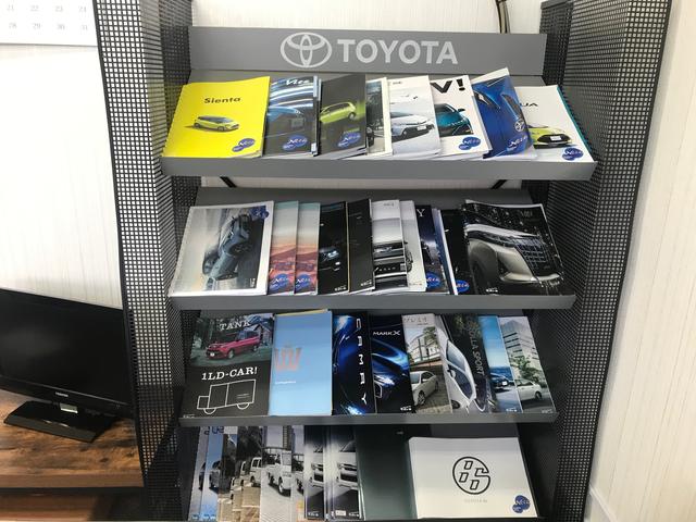 有限会社アンドオート販売(4枚目)
