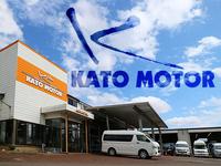 ���ȡ��⡼����