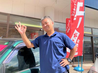 パーツ持込み取付