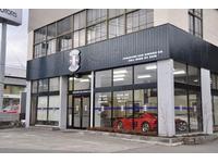 ţ֣ϣ̣գԣɣϣΡãҡӣţң֣ɣã