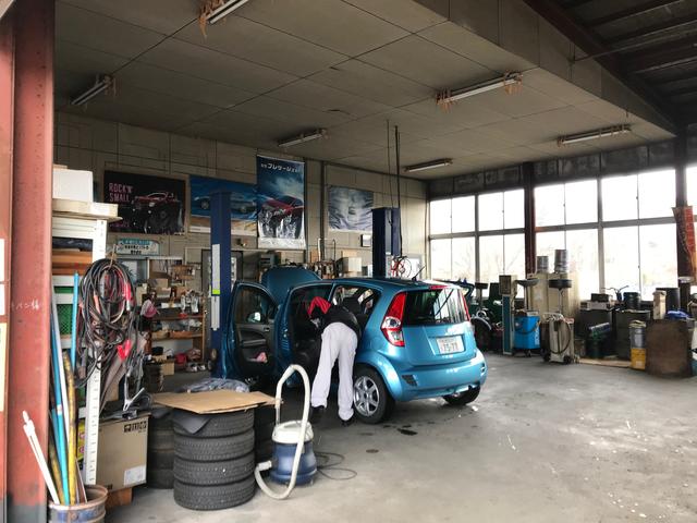 有限会社伊那コニー(4枚目)