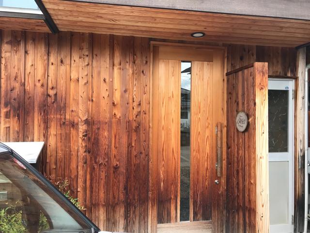 オートガレージＫ サービス紹介の4つ目