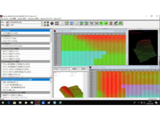 阿部オートサービス サービス紹介の3つ目