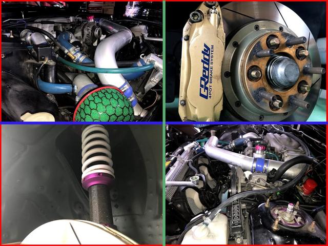 阿部オートサービス サービス紹介の6つ目