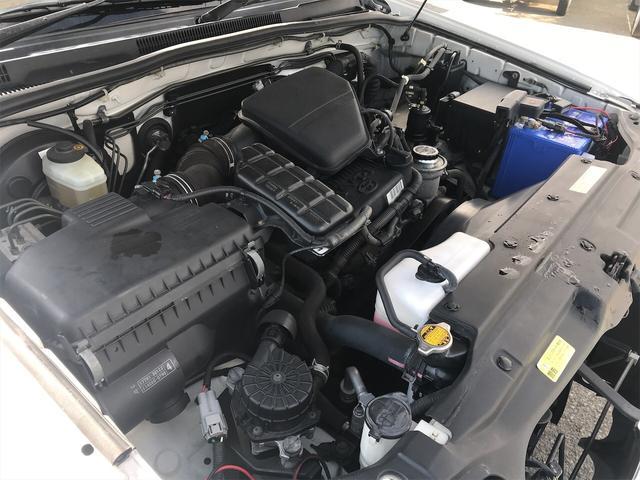 セカンドモータース サービス紹介の5つ目